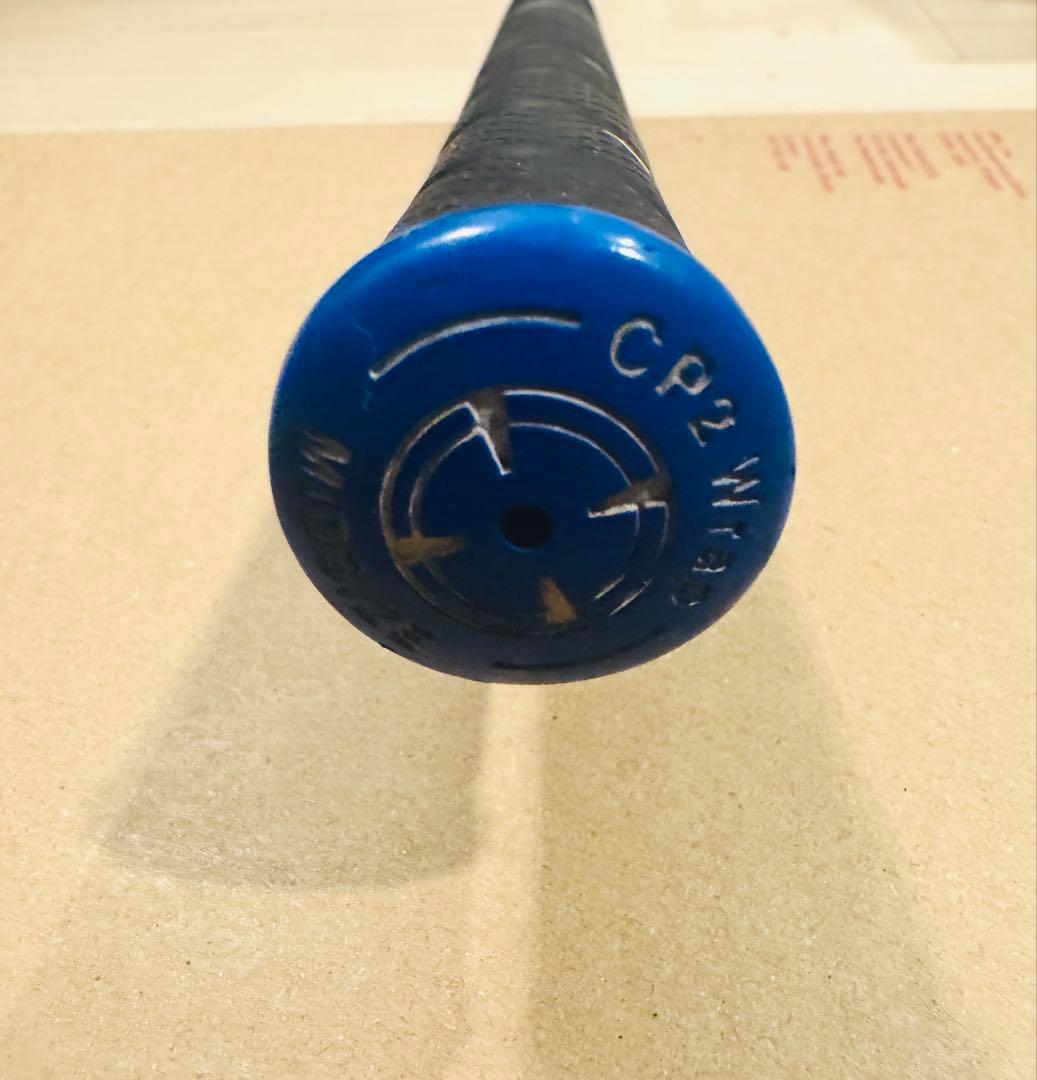 【中古・良品】 SRIXON z565 アイアン セット 5本 (980gh)