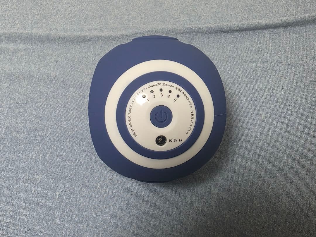 ルネサンス フィットネスクラブ スタイリーボール