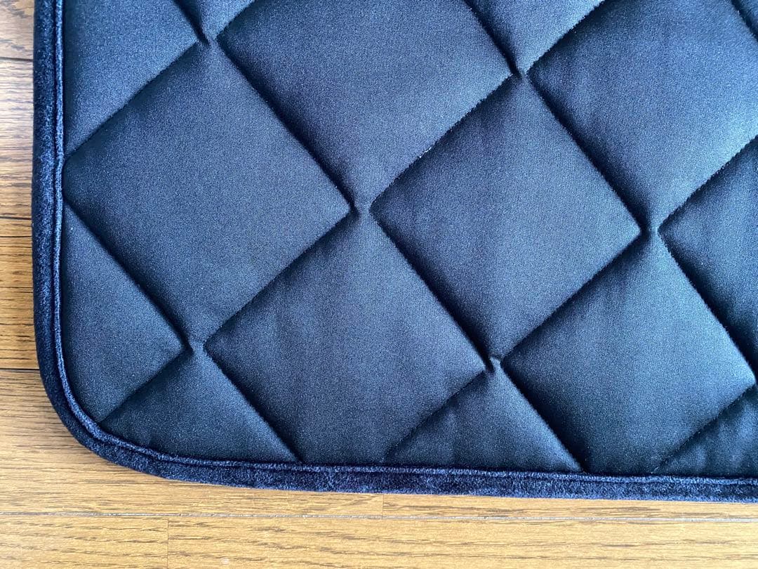 ヨサカーリスマット