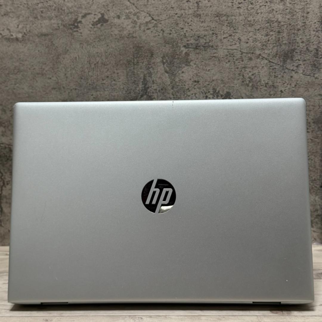 HP ProBook i7 SSD512GB 16GB ノートパソコン