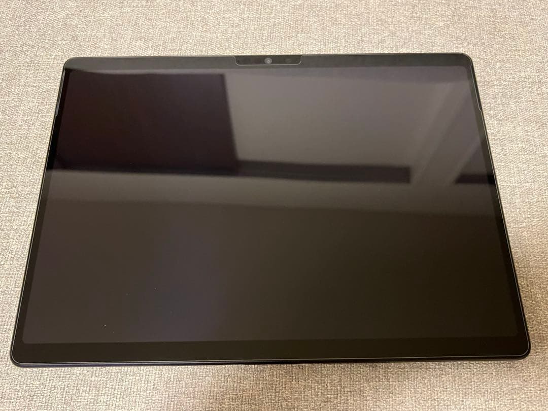 surface pro 13インチ 第11世代 周辺機器セット