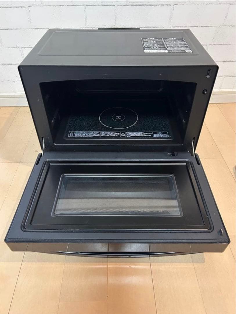 【2021年製】 東芝 TOSHIBA オーブンレンジ ER-VD70