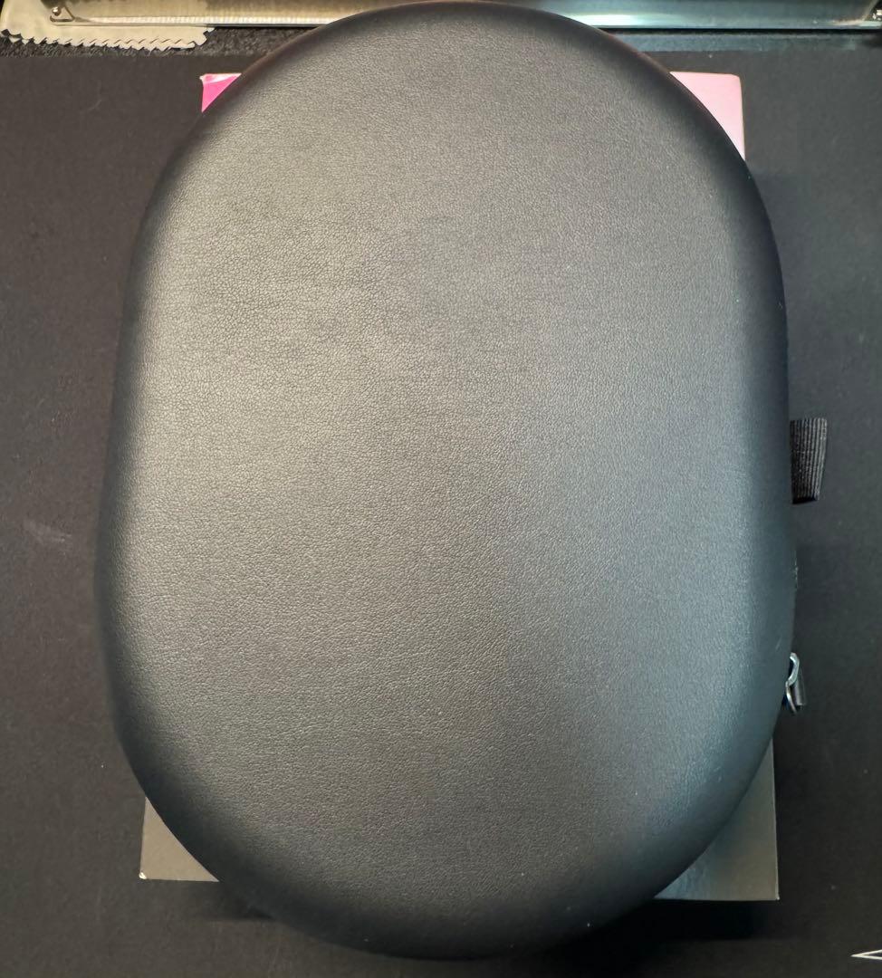 BOSE QuietComfort Ultra Headphones ブラック