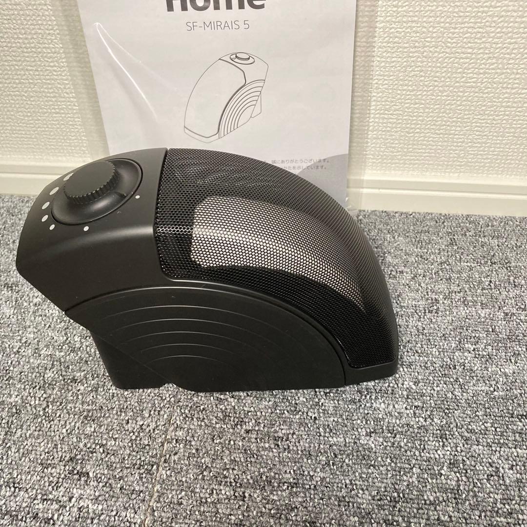 MIRAI ホームスピーカーSF-MIRAIS 5