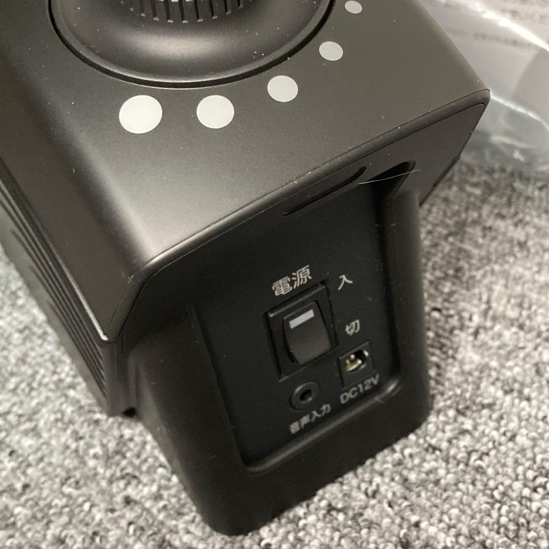 MIRAI ホームスピーカーSF-MIRAIS 5