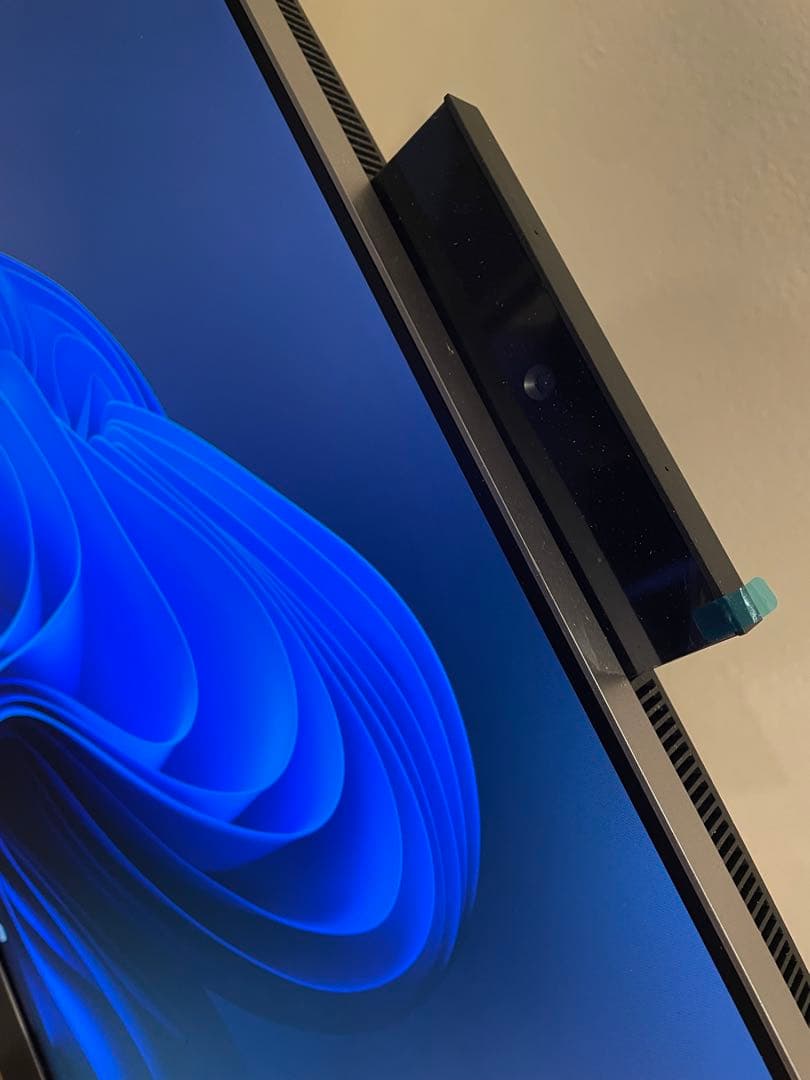 伊達男さま専用HP EliteOne 800 G4 i7 16GB 1.1TB