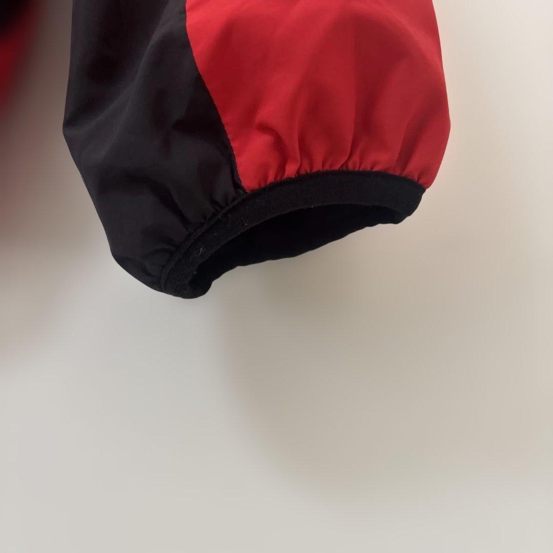 美品　SSK pro edge Oサイズ　セットアップ　プロ仕様