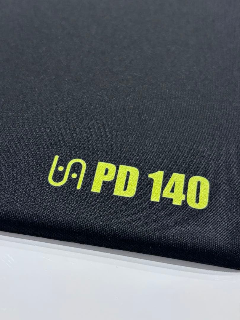 マウス・トラックボール VAXEE PD140 Mousepad