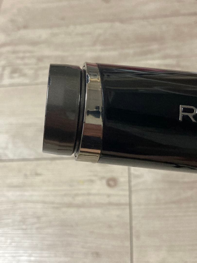 値下げレプロナイザー4Ｄ　ヘアドライヤー