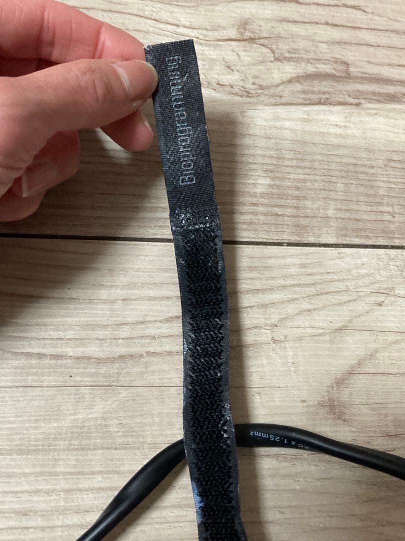 値下げレプロナイザー4Ｄ　ヘアドライヤー