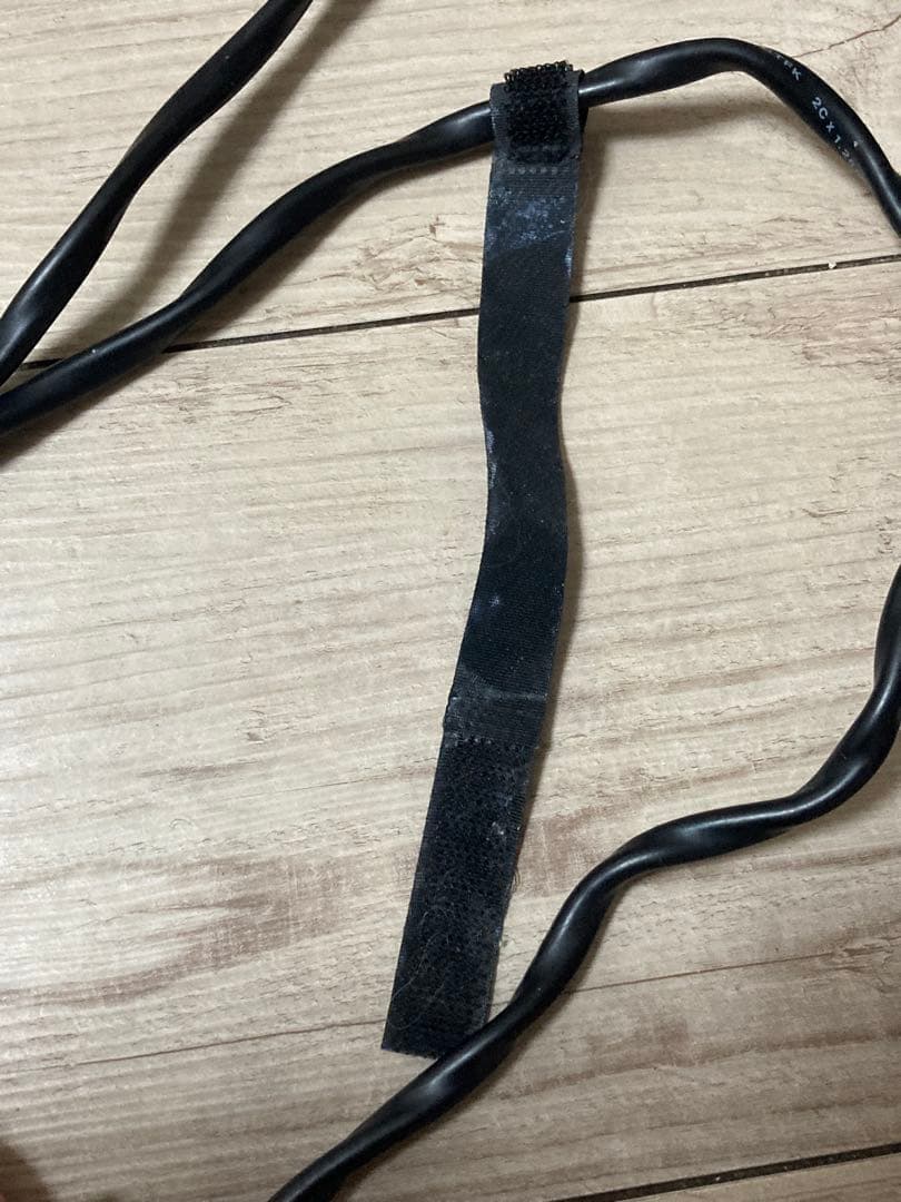 値下げレプロナイザー4Ｄ　ヘアドライヤー