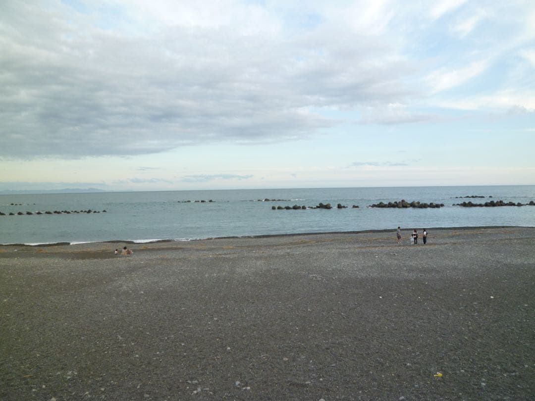 Panasonic DMC-FX66 コンパクトデジタルカメラ