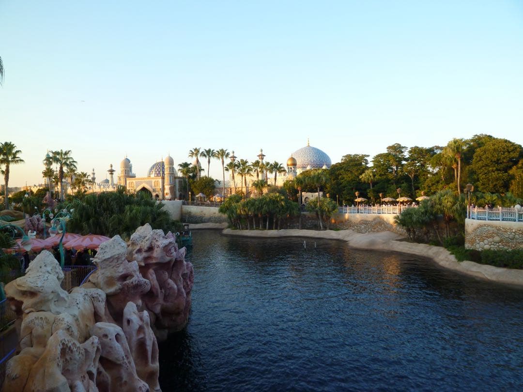 Panasonic DMC-FX66 コンパクトデジタルカメラ