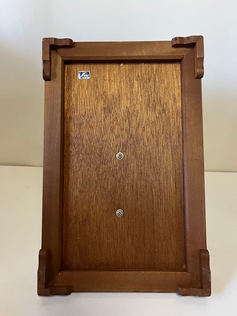 関工芸　銀製 ヨット 帆船 置物 STERLING 960