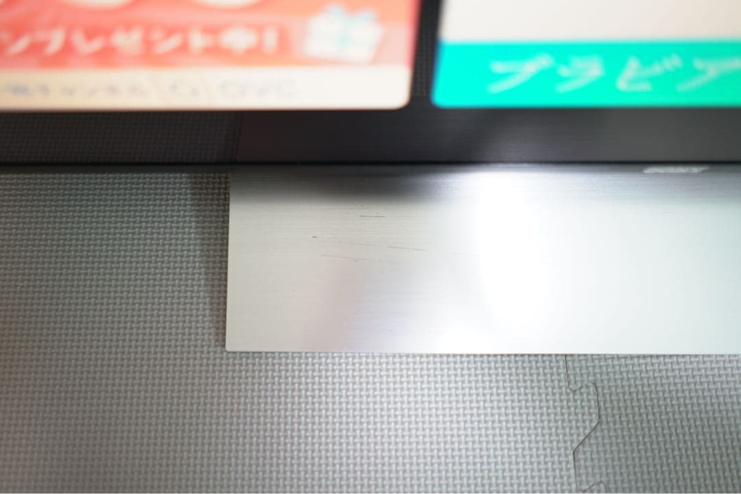 1都4県送料無料 SONY BRAVIA KJ-65X9000E 4K テレビ