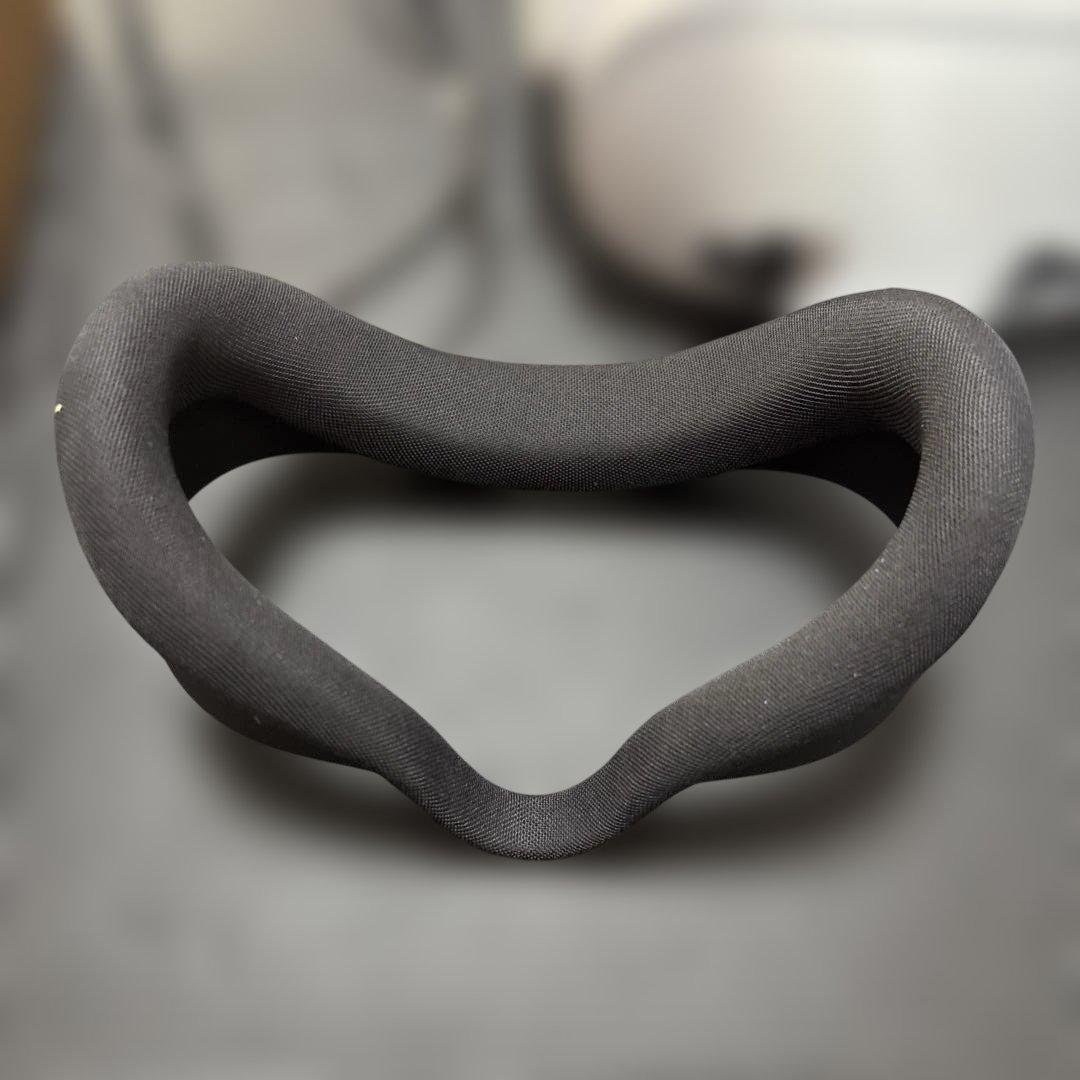  Quest 3 128GB ヘッドセット