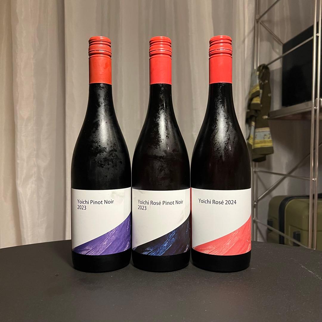 山田堂 3セット