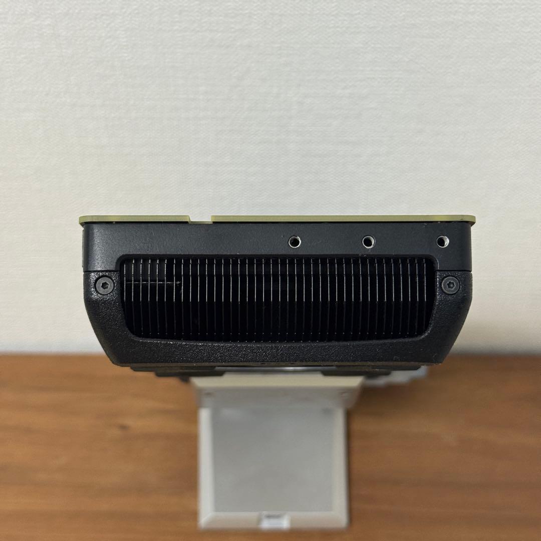 GeForce GTX 980Ti OC 6GB リファレンス