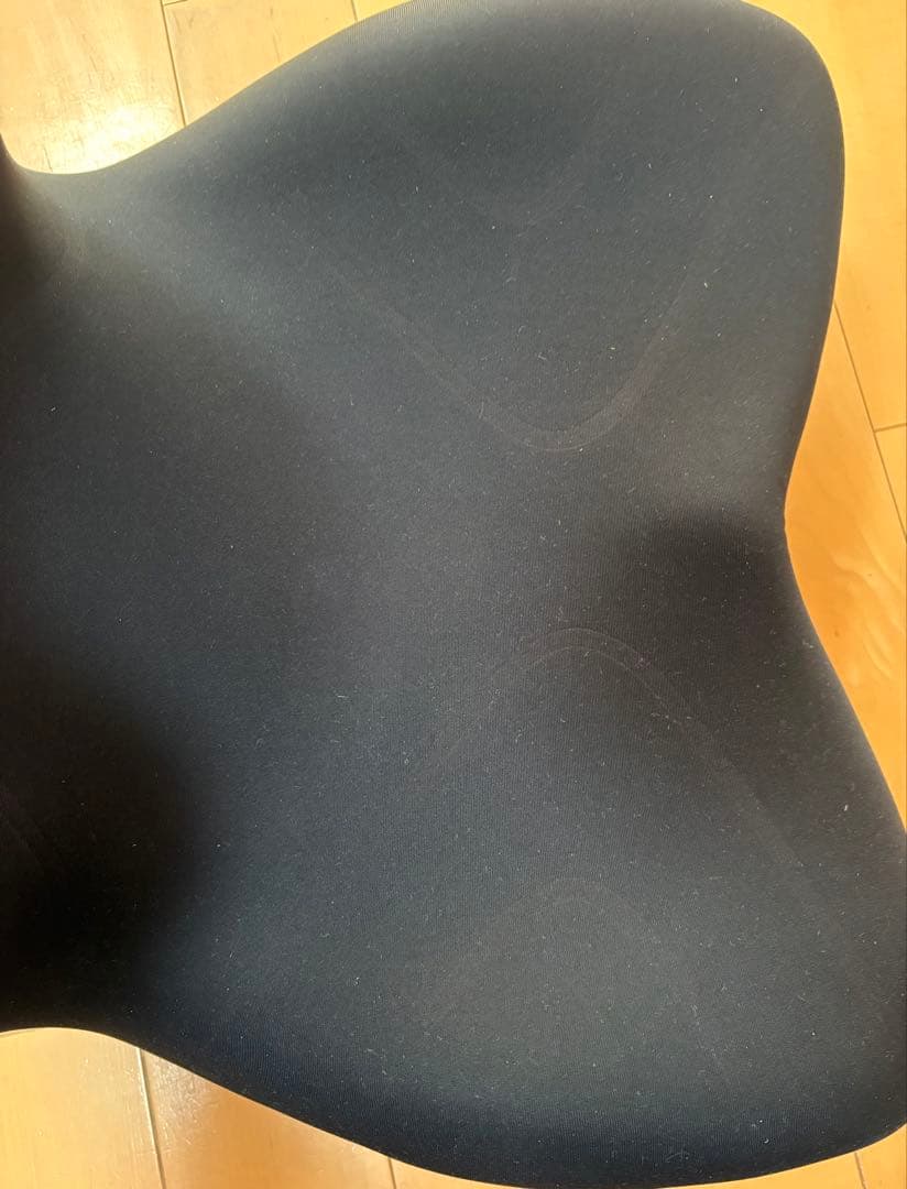 【美品】スタイルプレミアム