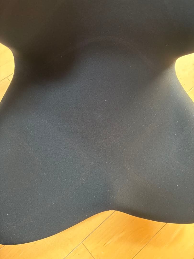 【美品】スタイルプレミアム