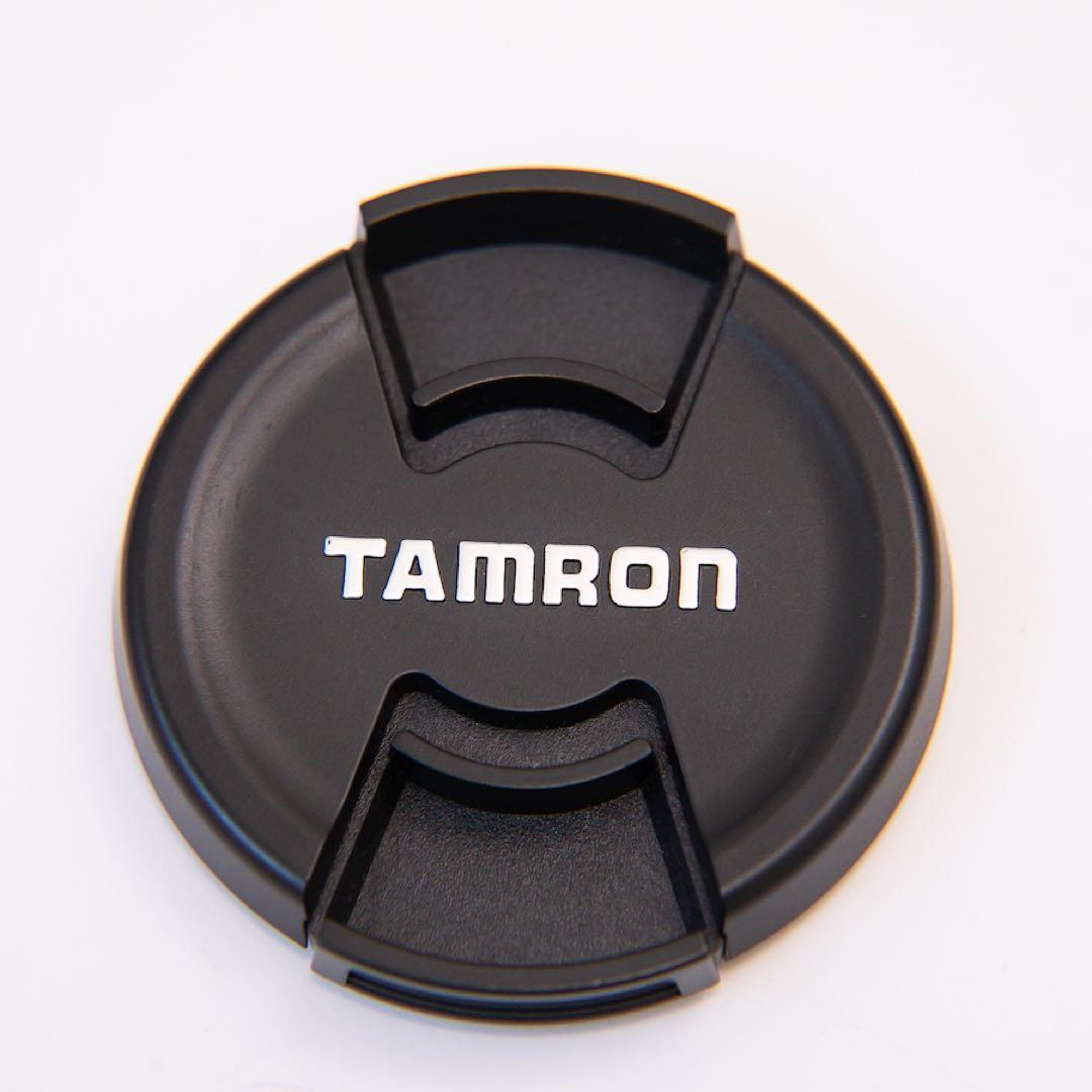 TAMRON タムロン AF 90mm f2.8 SPマクロ 172E キヤノン