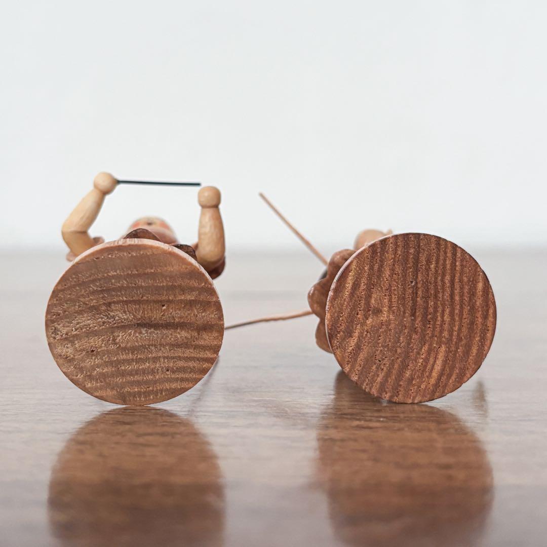 saku様 リクエスト 2点 まとめ商品