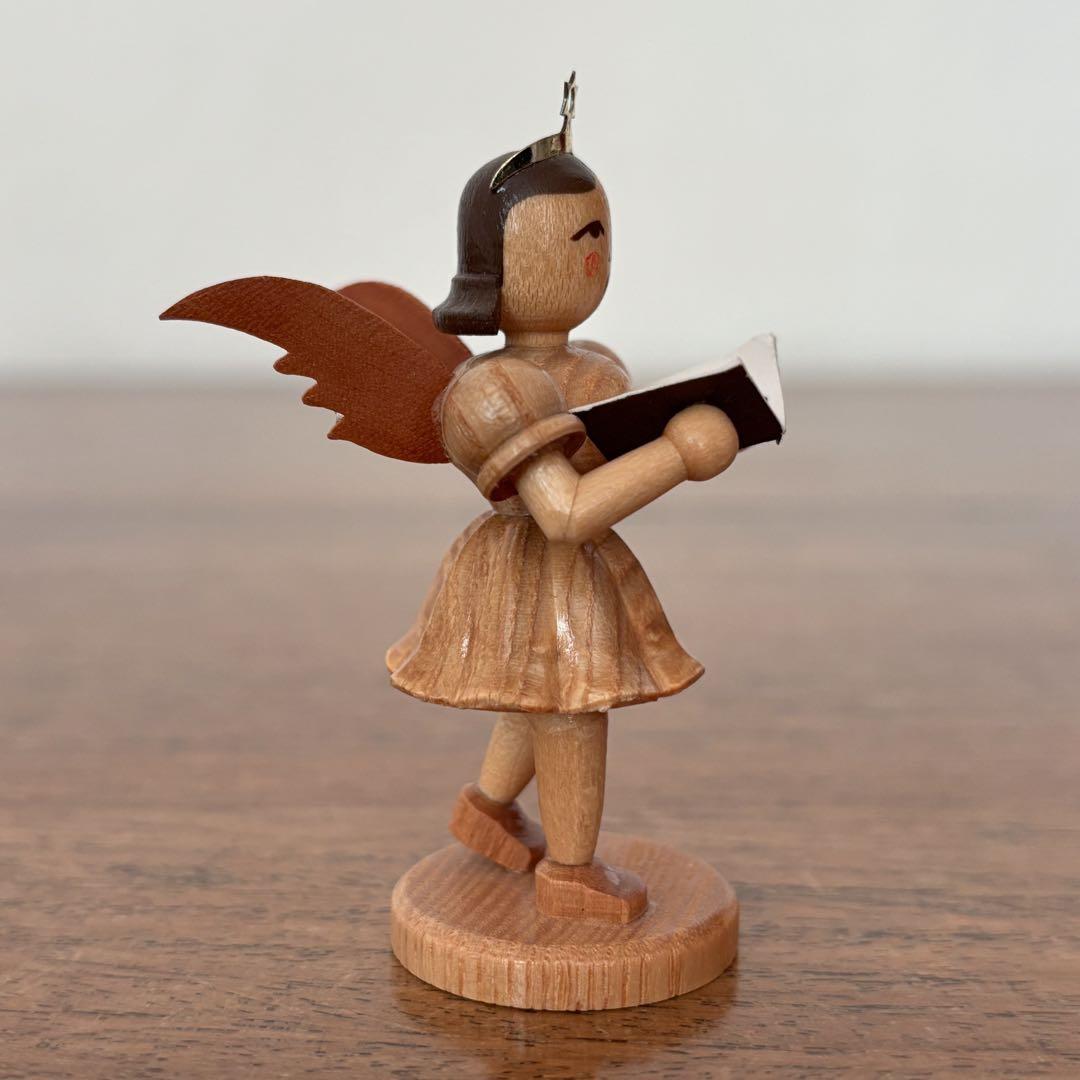 saku様 リクエスト 2点 まとめ商品