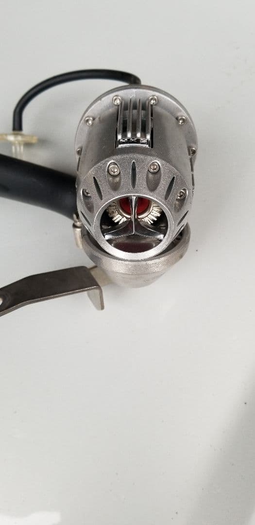 BP5　BL5　ブローオフバルブ　HKS