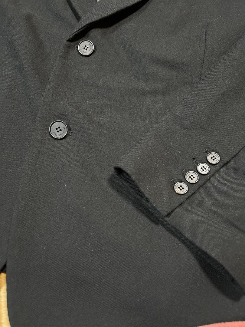 THE Frankie SHOP テーラードジャケット