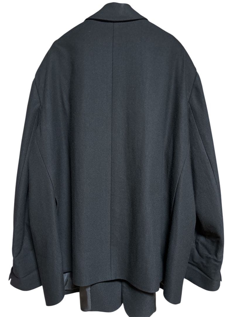 THE Frankie SHOP テーラードジャケット