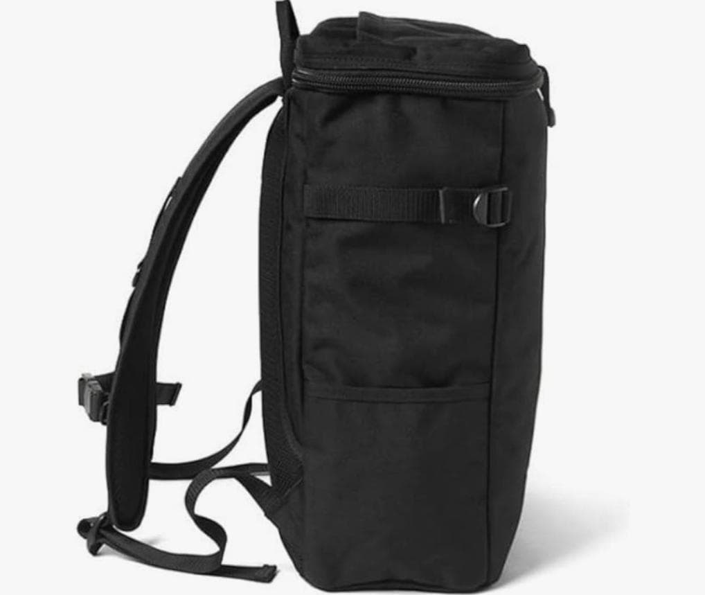 【新品】マンハッタンポーテージ Navy Yard Backpack