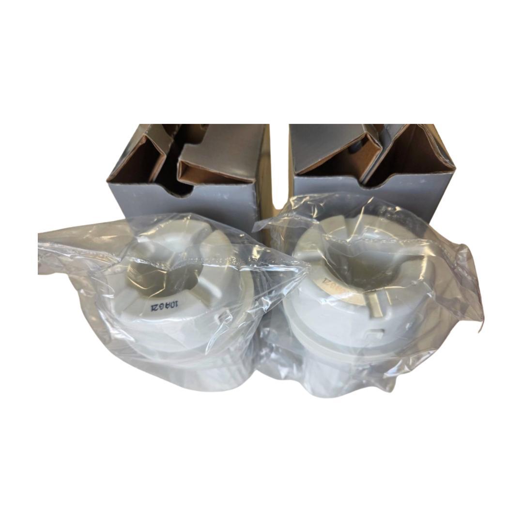 カドー 　交換用　カートリッジ　cado CT-C620