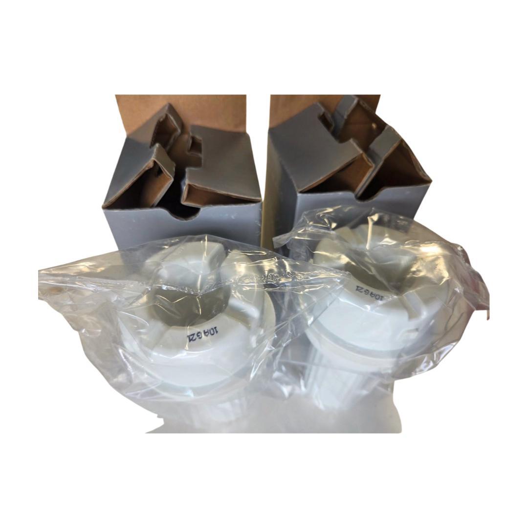 カドー 　交換用　カートリッジ　cado CT-C620