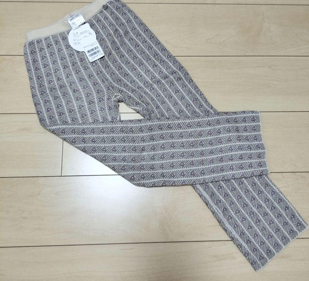 ＊*＊様 ♥美品♥petit main♥130cm♥25点♥更に新品未使用パンツ