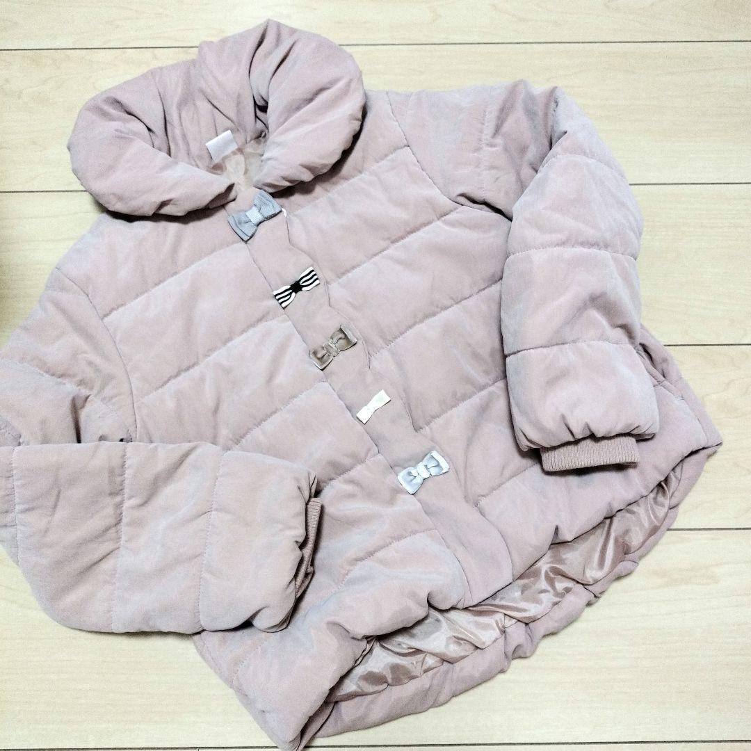 ＊*＊様 ♥美品♥petit main♥130cm♥25点♥更に新品未使用パンツ