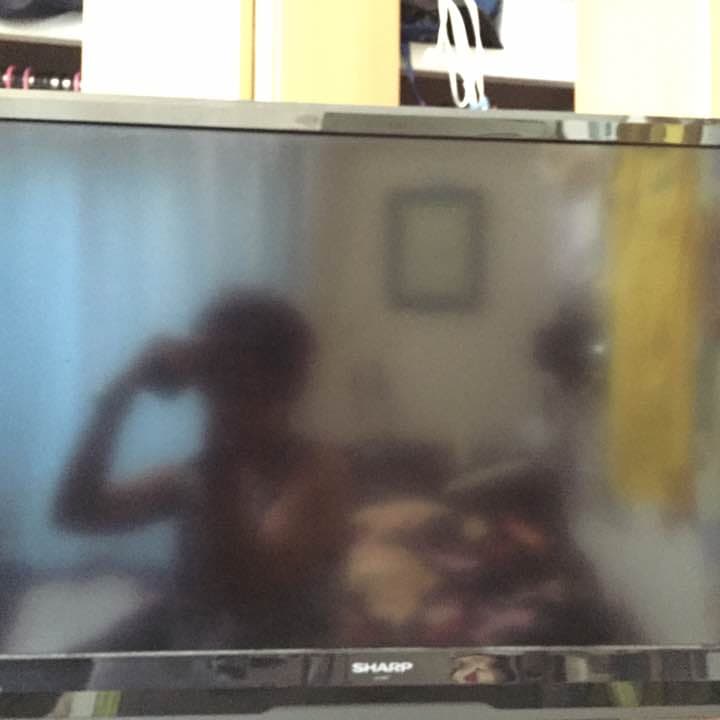 液晶TV 32インチ