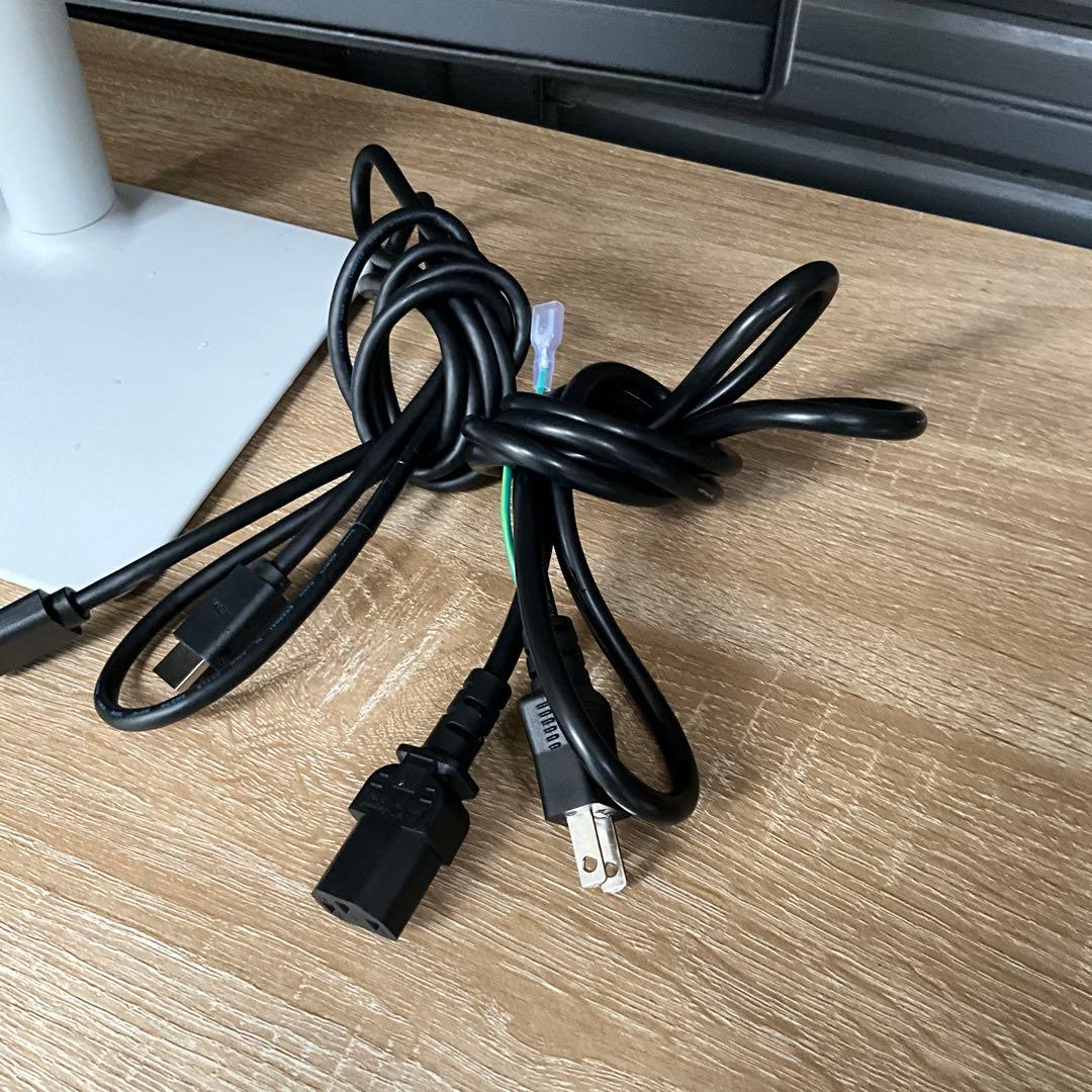 送料無料 DELL S2425HS 23.8インチ フルHD/100Hz/美品