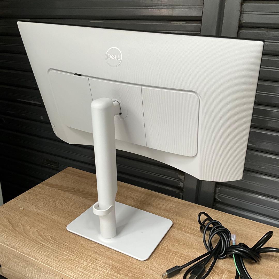 送料無料 DELL S2425HS 23.8インチ フルHD/100Hz/美品