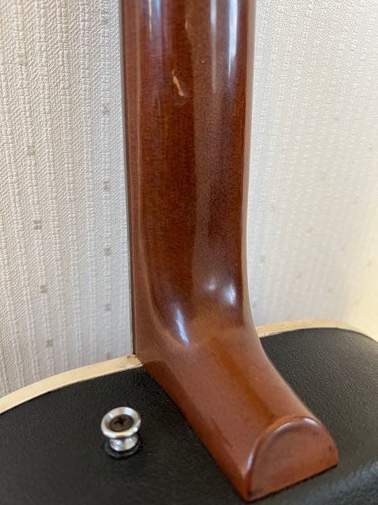 オベーション　applause AE14-1