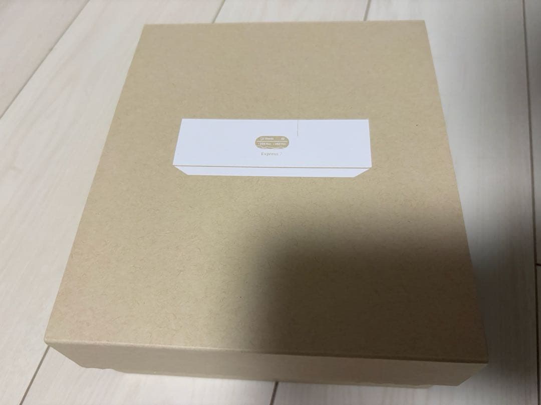 た*ん様 Ubiquiti UniFi Express 7