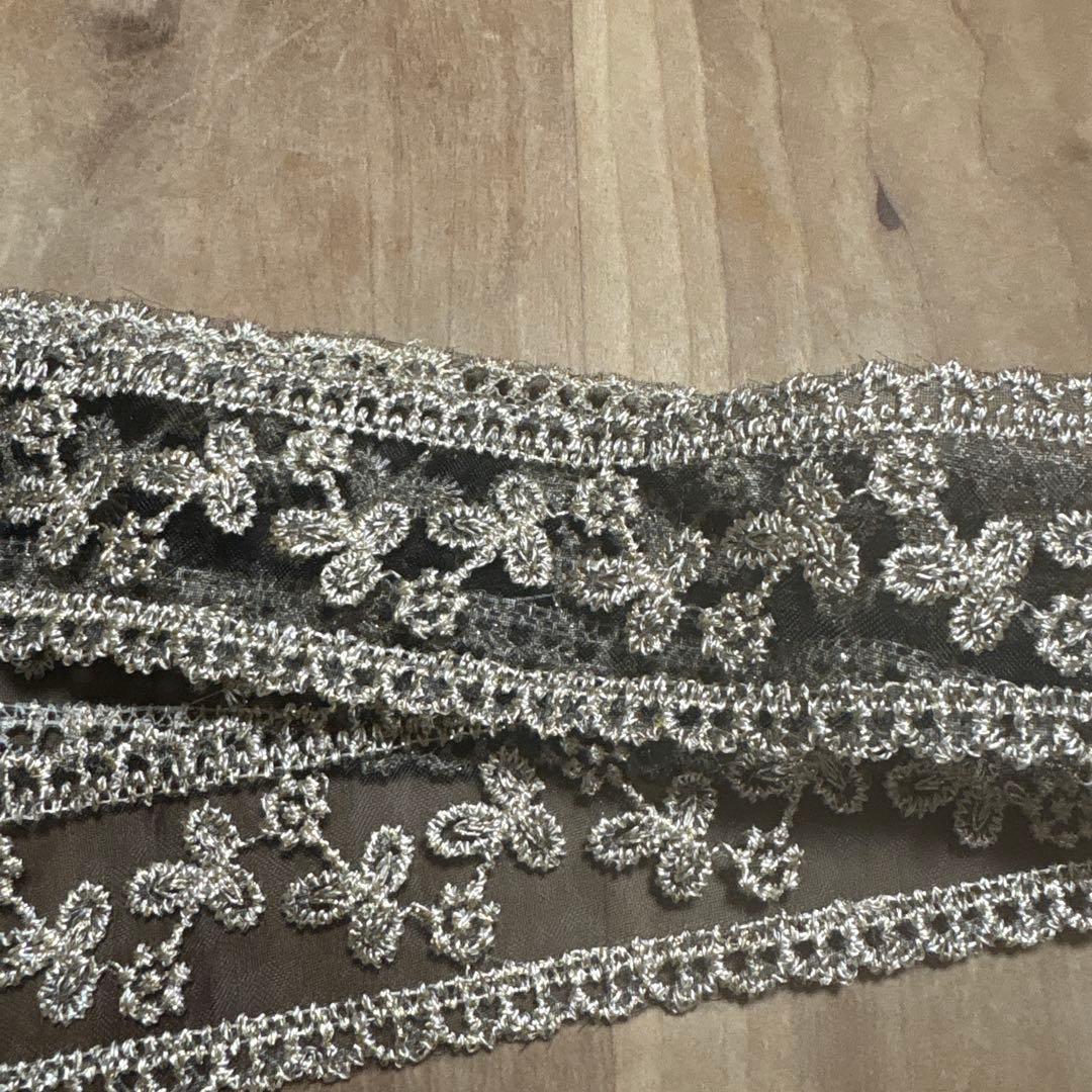 美和っち様オーダーページ♡ボストンバッグ♡ハンドメイド♡ジョリーフルール♡猫柄