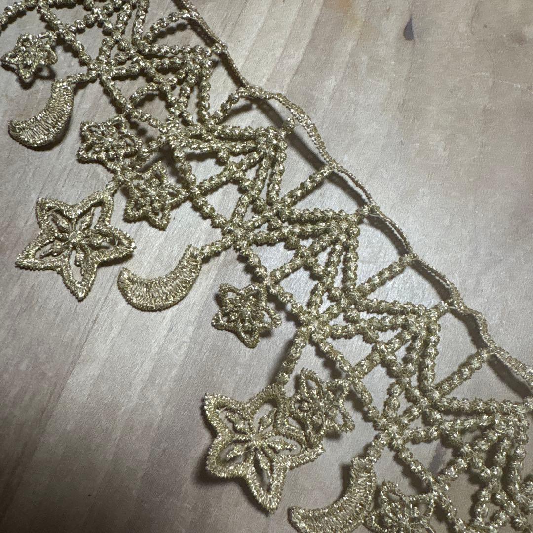 美和っち様オーダーページ♡ボストンバッグ♡ハンドメイド♡ジョリーフルール♡猫柄