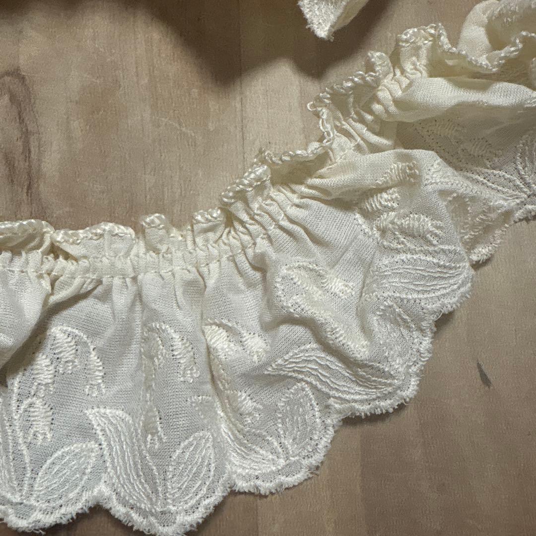 美和っち様オーダーページ♡ボストンバッグ♡ハンドメイド♡ジョリーフルール♡猫柄