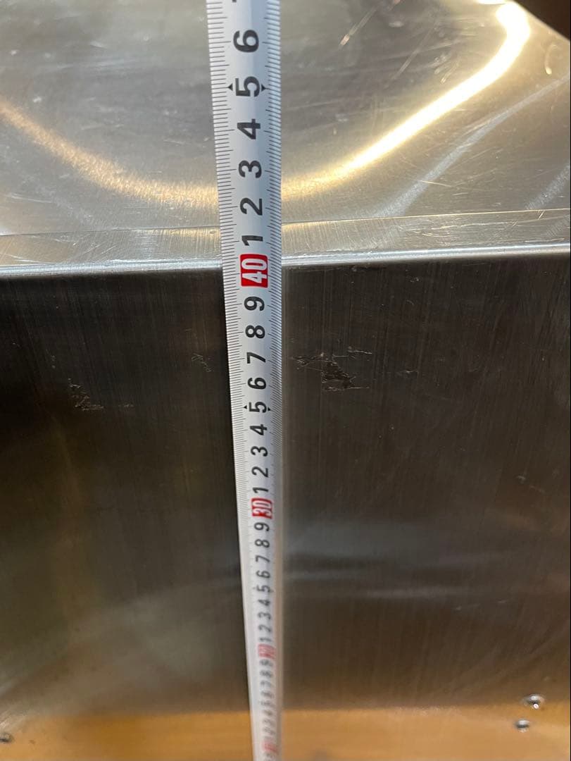 ホットショーケース