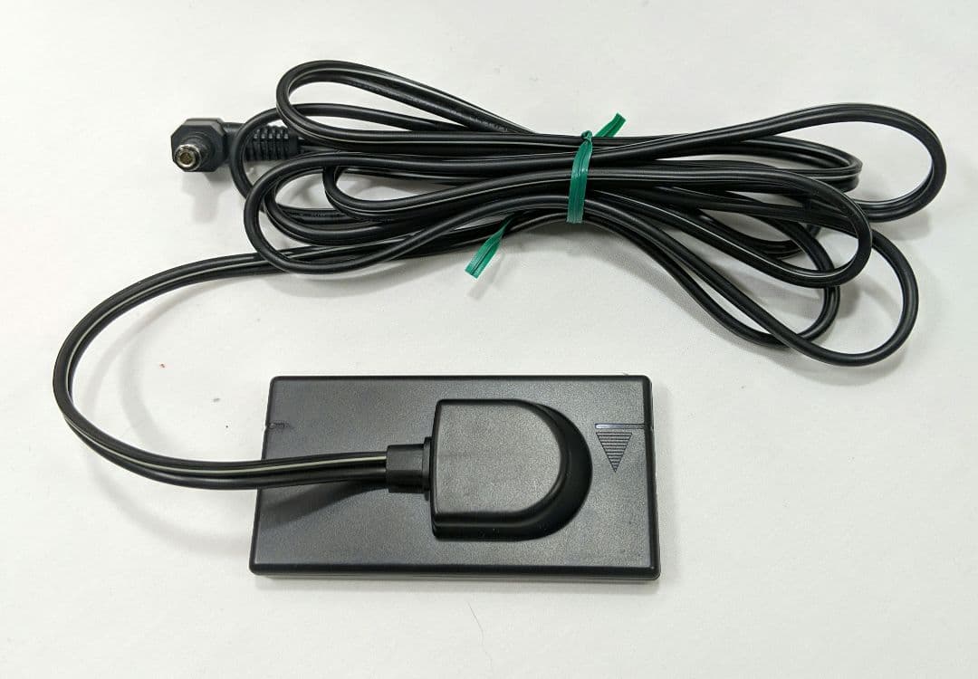 FUJIX カメラFUJIX-8 FUJIX NP-55 SONY NP-77