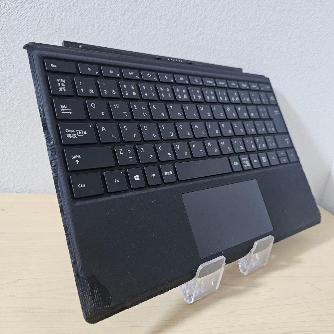 Surface Pro 7／Core i5 10世代／純正ペン サービス