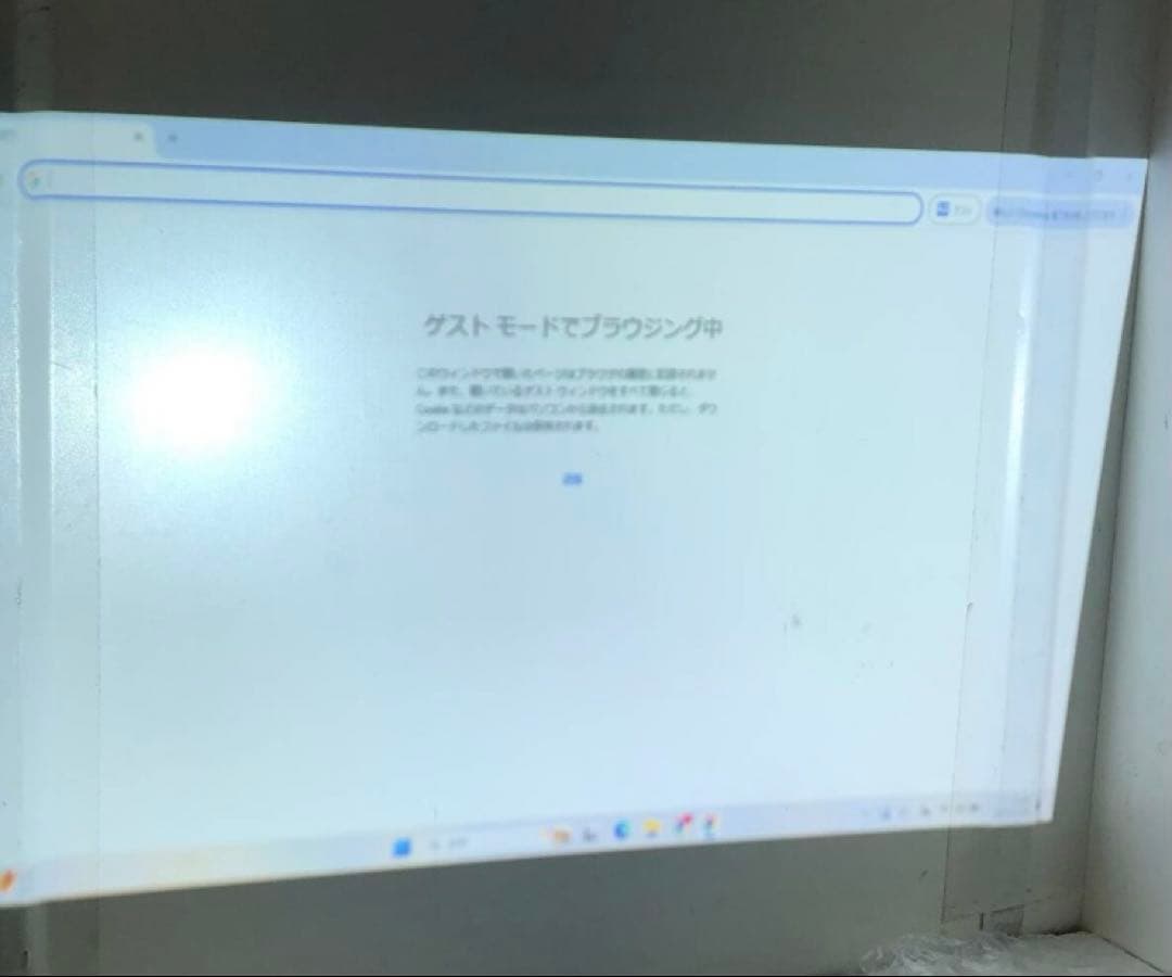 EPSON エプソン プロジェクター EH-TW5200