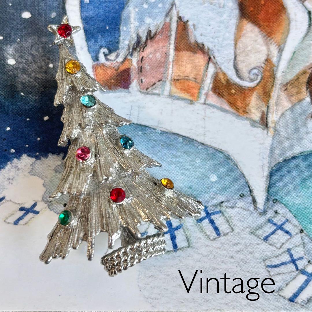 Marsmo様 リクエスト 9点 まとめ商品