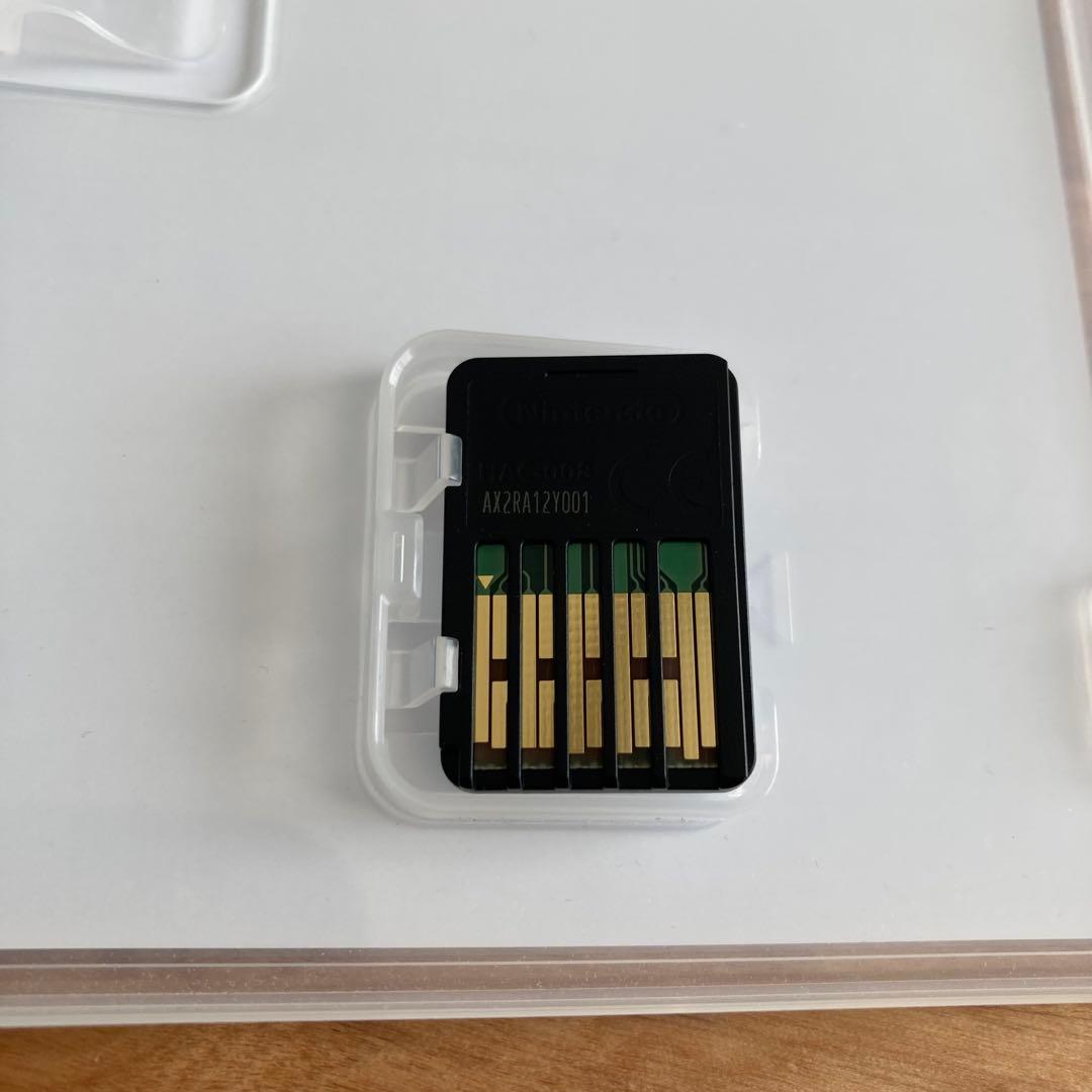 CLANNAD & 智代アフター セット