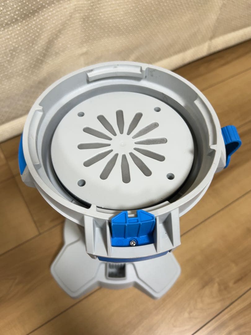 【純水器】コストコ ウンガーUNGER Rinse 'n Go